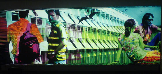 Slideshow