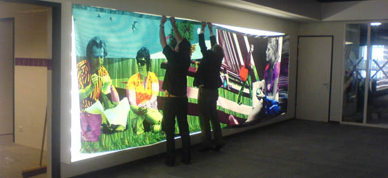 Slideshow